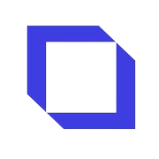 IONCOR Image